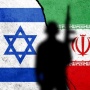 Israel vs Iran: Potensi Perang Dunia III?