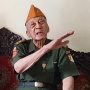 Di Balik Gemerlap Kemerdekaan: Veteran Ini Ungkap Realita Pahit Kehidupan Pejuang yang Terlupakan