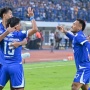 BRI Super League: Lawan Persijap Jepara, Persib Diprediksi Bakal Kesulitan?