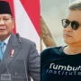 Imbas Ramal Prabowo Rombak Kabinet, Rocky Gerung Curhat Banjir Protes Publik: Reshuffle Terburuk!