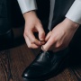 9 Sepatu Pantofel untuk Laki-laki Harga di Bawah 400 Ribu untuk Upacara 17 Agustus