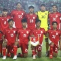 Susunan Pemain Timnas Indonesia U-17 vs Mali: Mierza Jangan Loncat Lagi
