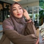 Angelina Sondakh Jadi Saksi Mpok Alpa Orang Baik: Masih Terasa Hangat