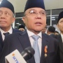 Dasco Ungkap Aturan Main Baru : Wamen Jadi Komisaris BUMN Tak Dapat Tantiem