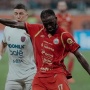 SEKALI KLIK! Link Live Streaming Persis Solo vs Persija Jakarta 16 Agustus 2025