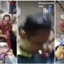 Kisah Malin Kundang di Medan, Pasutri Usir Ibu Kandung Berakhir Tragis Diamuk Warga