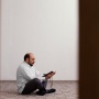 Viral Pengajian Umi Cinta, Bagaimana Cara Masuk Surga Menurut Islam?