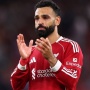 Liverpool Siapkan Rp1,5 Triliun Demi Rekrut Penerus Mohamed Salah