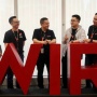 Sosok Pemilik WIRG, Siapa Paling Besar dan Untung dari Melejitnya Harga Saham?