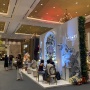 Wujudkan Pernikahan Impian, Jakarta Wedding Festival Kembali Hadir dengan Tema Flower Fantasy