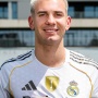 Jadwal Pertandingan Real Madrid 2025/2026 di Liga Spanyol, El Clasico hingga Derby Madrid