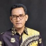 Refly Harun : Orang Seperti Gibran Ini Sebenarnya Tak Punya Karier Politik