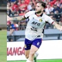 Prediksi Susunan Pemain Persik Kediri vs Madura United: Adu Taktik Demi Kemenangan Perdana