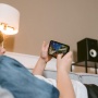 Rp3 Jutaan Dapat HP Gaming Apa? Ini 4 Rekomendasinya per Agustus 2025!