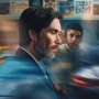 Trailer Resmi Steve Rilis, Siap Tayang di Netflix Mulai 3 Oktober