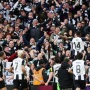 Alexander Isak Bikin Bos Newcastle United Angkat Bicara: Saya Minta Maaf
