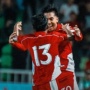 Timnas U-17 Jangan Terlalu Jumawa, Uzbekistan yang Mereka Kalahkan Bukanlah Tim Juara Asia