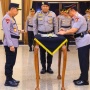 Dilantik Kapolri Jenderal Listyo Sigit, Komjen Dedi Prabowo Resmi Jabat Wakapolri