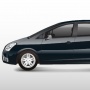 7 Mobil Bekas 7 Seater Paling Irit BBM, Cocok untuk Perjalanan Jauh Bersama Keluarga