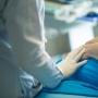 Wamenkes Dante : Dokter Alumni Bakal Turun Tangan di Program Cek Kesehatan Gratis di Sekolah