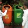 Putus Rantai Sampah dengan Kebiasaan Membawa Sendiri