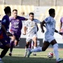 Hasil Persik Kediri vs Madura United di Super League: Laskar Sape Kerrab Permalukan Tuan Rumah