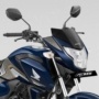 Bak Titisan MegaPro! Honda Rilis Motor Sport Retro dengan Harga Lebih Murah dari BeAT
