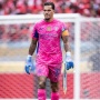 Pep Guardiola Tegas Ederson Masih Kiper Nomor Satu, tapi Sampai Kapan?