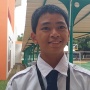 Jika Bertemu Soekarno, Anak Ingin Curhat Soal AI! Begini Kisah Kemerdekaan dari Sekolah Rakyat