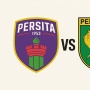 Prediksi Susunan Pemain Persita vs Persebaya: Duel Pemain Asing Jadi Kunci