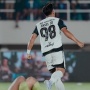 Superior! Ini Statistik Memukau Persija Jakarta Usai Bantai Persis Solo di Manahan