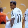 Rodrygo Dicadangkan Xabi Alonso, Rumor Transfer ke Premier League Makin Panas