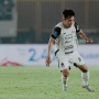 Witan Sulaeman Ungkap Rahasia Persija Jakarta Bisa Hajar Persis Solo 3-0