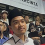 Struktur Pengurus PSI Akan Diumumkan Dua Pekan Lagi