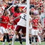 Profil Riccardo Calafiori, Bek Arsenal yang Bikin Manchester United Tak Berkutik di Old Trafford
