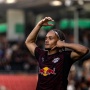 Xavi Simons Pilih Chelsea! Manchester City dan Bayern Cuma Jadi Penonton?