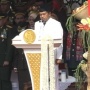Dedi Mulyadi Menangis Minta Maaf: Ini Adalah Dosa Besar..