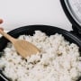 Seni Perang Lawan Sampah Makanan: Selamatkan Sisa Nasi, Lawan Inflasi