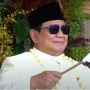 CEK FAKTA: Prabowo Usulkan Referendum Aceh dan Papua Barat ke PBB
