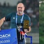 Perbandingan Bojan Hodak vs Katsuhito Kinoshi, Juru Taktik Persib Lebih Mewah