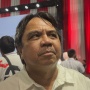 Ade Armando Klaim Baru Tahu Ceramah JK di UGM 40 Menit Usai Dipolisikan