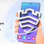 Data Pribadi di Ujung Tanduk? Samsung Knox Jadi Benteng di Era AI