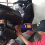 Kapan Kita Harus Mengganti Oli Motor Meski Kendaraan Jarang Digunakan?