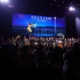 La La Land In Concert Sukses Pukau Ribuan Penonton di JIExpo Kemayoran Jakarta