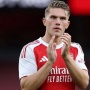 Cerita Viktor Gyokeres Lebih Pilih Arsenal daripada Uang Rp1,3 T Manchester United
