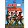 Review Film Merah Putih: One For All, Terlalu Mentah untuk Dinikmati