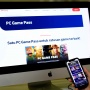 Pengguna Indihome Bisa Beli PC Game Pass Harga Lebih Murah, Begini Caranya