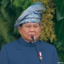 Prabowo Mulai 'Sapu Bersih': Noel Jadi yang Pertama, Siapa Target Selanjutnya?