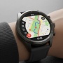 Cari Jam Tangan Lari Murah tapi Ada GPS-nya? Cek 5 Pilihan Mulai Rp100 Ribuan