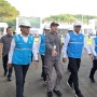 Siap Sukseskan Rangkaian Peringatan HUT RI, PLN All Out Suplai Listrik Andal